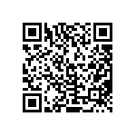 D38999-26KH35SN-LC_25A QRCode