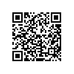 D38999-26KH35SN_25A QRCode