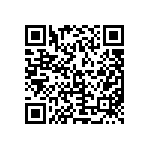 D38999-26KH53PC-LC QRCode