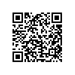 D38999-26KH53PC QRCode