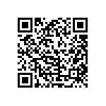 D38999-26KH55BN QRCode