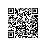 D38999-26KH55JC-LC QRCode