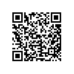 D38999-26KH55PA_64 QRCode