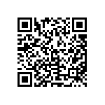 D38999-26KH55SC-LC QRCode