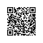 D38999-26KJ11SB-LC QRCode