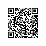 D38999-26KJ11SB QRCode