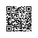 D38999-26KJ19AC QRCode