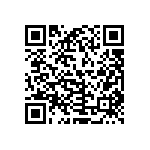 D38999-26KJ19JB QRCode