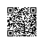 D38999-26KJ19JN QRCode