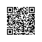 D38999-26KJ19PA QRCode