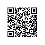 D38999-26KJ19PN-LC QRCode