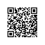 D38999-26KJ19SE-LC QRCode