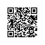 D38999-26KJ24JA-LC QRCode