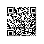 D38999-26KJ24SB-LC QRCode