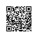 D38999-26KJ24SE-LC QRCode