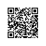 D38999-26KJ24SN QRCode