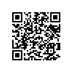 D38999-26KJ29AB QRCode