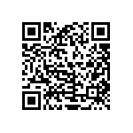 D38999-26KJ29BN QRCode