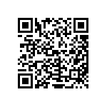 D38999-26KJ29BN_64 QRCode