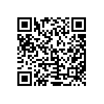 D38999-26KJ29HA-LC QRCode