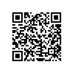 D38999-26KJ29HA QRCode