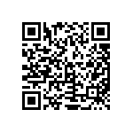 D38999-26KJ29HE-LC QRCode