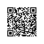 D38999-26KJ29JA-LC QRCode