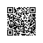 D38999-26KJ29JC-LC QRCode