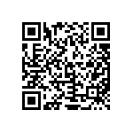 D38999-26KJ29PA-LC QRCode