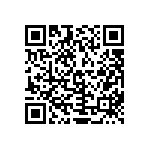 D38999-26KJ29PN-UCSB4 QRCode