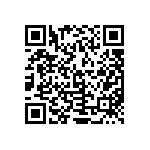 D38999-26KJ29SA-LC QRCode