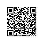 D38999-26KJ29SA QRCode