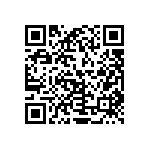 D38999-26KJ29SE QRCode