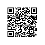 D38999-26KJ29SN-LC_64 QRCode