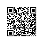 D38999-26KJ35HB-LC QRCode