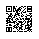 D38999-26KJ35JC QRCode