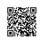 D38999-26KJ35PC QRCode