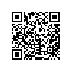 D38999-26KJ35SB-LC QRCode