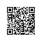 D38999-26KJ35SB_25A QRCode