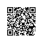 D38999-26KJ35SE QRCode