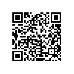 D38999-26KJ35SN QRCode