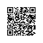 D38999-26KJ37BB QRCode