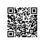 D38999-26KJ37BN_64 QRCode