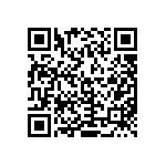 D38999-26KJ37PN-LC QRCode