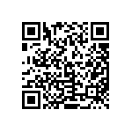 D38999-26KJ37SA-LC QRCode