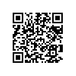 D38999-26KJ43AC QRCode