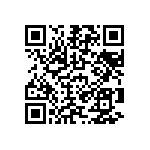 D38999-26KJ43BE QRCode