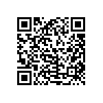 D38999-26KJ43BN QRCode