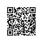 D38999-26KJ43HN-LC QRCode