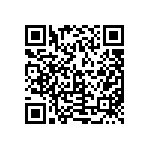 D38999-26KJ43JE-LC QRCode